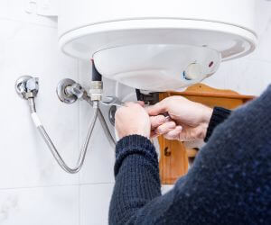 About Plumbers Pros Henderson, MI